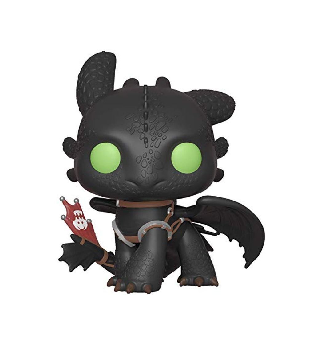 Juego Funko 36355 Pop! Vinilo