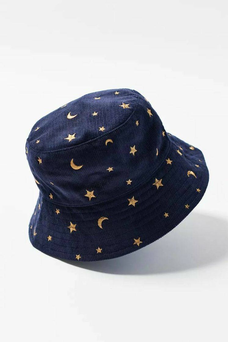 Moda Bucket Hat!❤