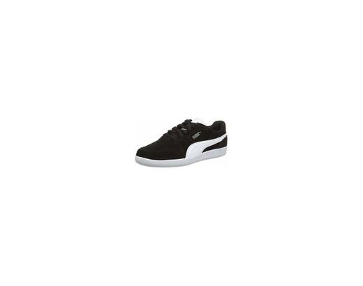 PUMA ICRA Trainer SD Jr