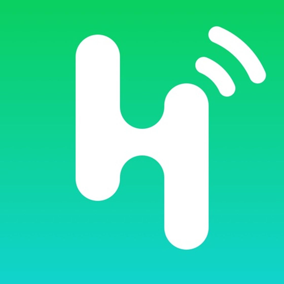 Haya-Fun group voice chat