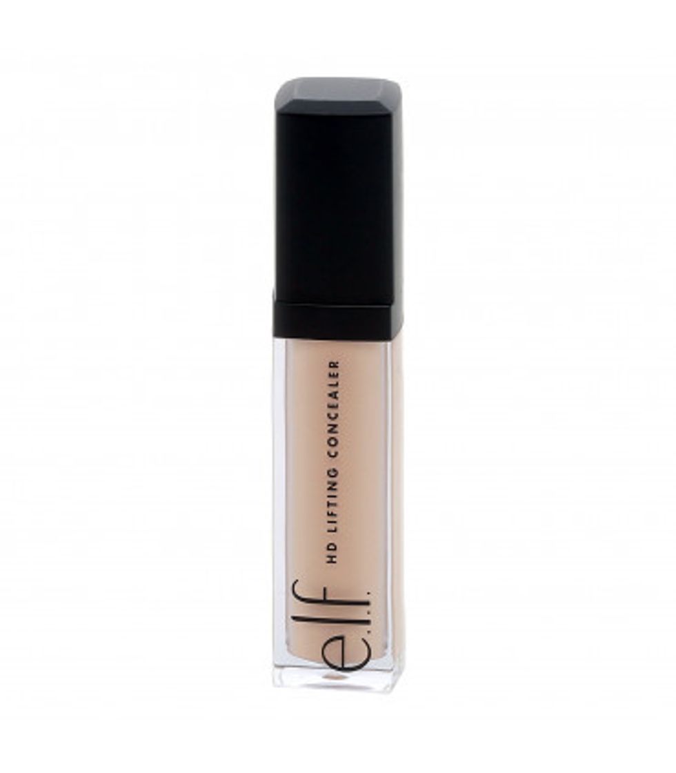 Fashion HD Lifting Concealer