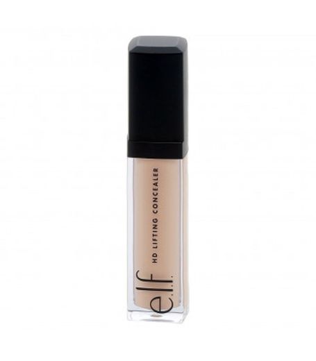 HD Lifting Concealer