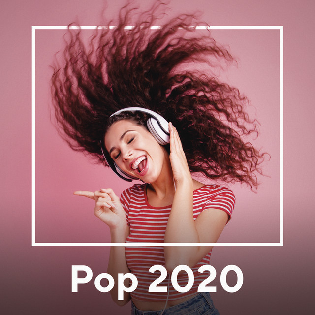 Canción Sagaz