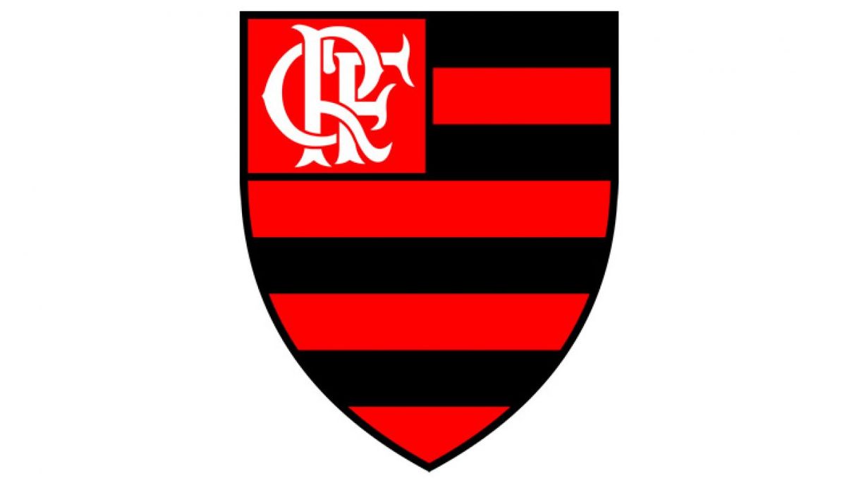 Moda Clube de Regatas do Flamengo 