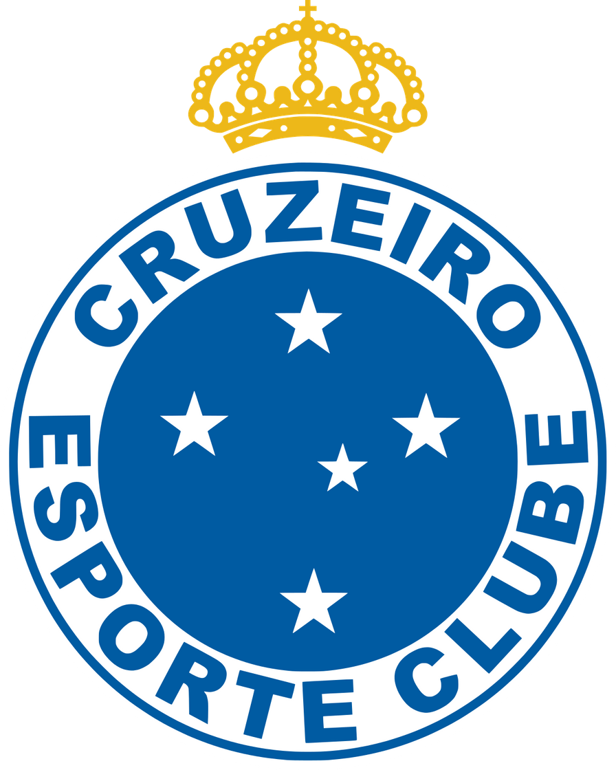 Social Cruzeiro Esporte Clube