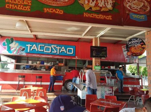 Tacostao