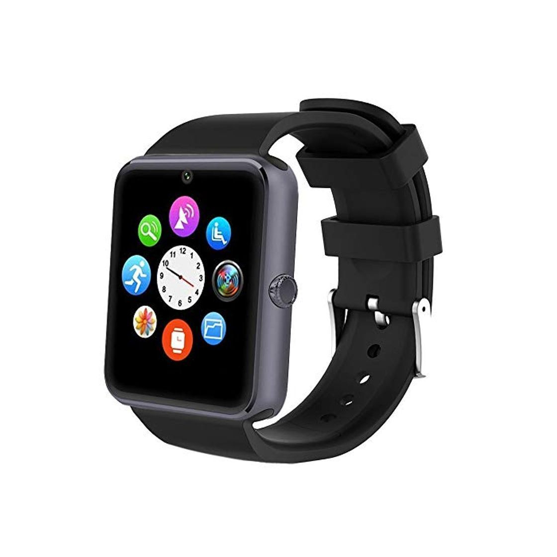 Product Willful Smartwatch