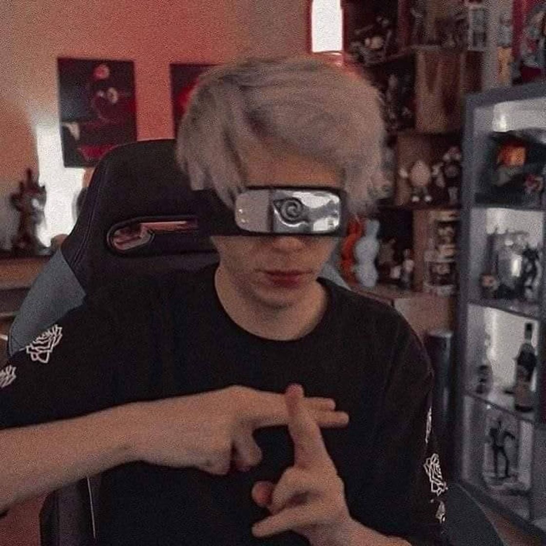 Social RubiusOMG