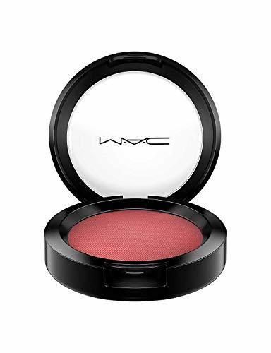 MAC Powder Blush Rouge Fleur Power - Colorete