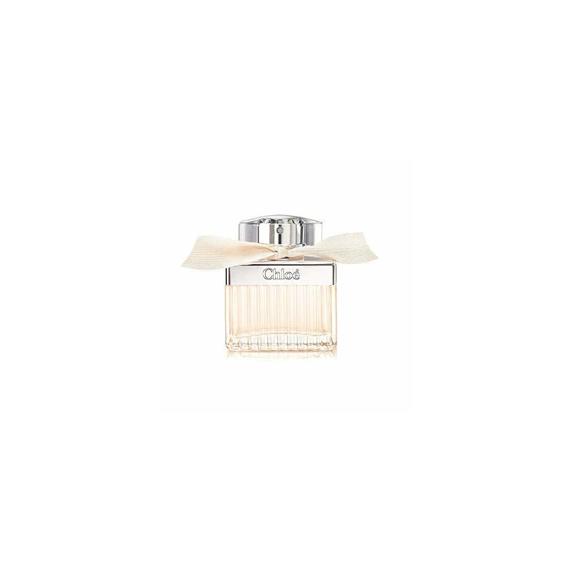 Social Chloé Fleur de Parfum Agua de Perfume Vaporizador