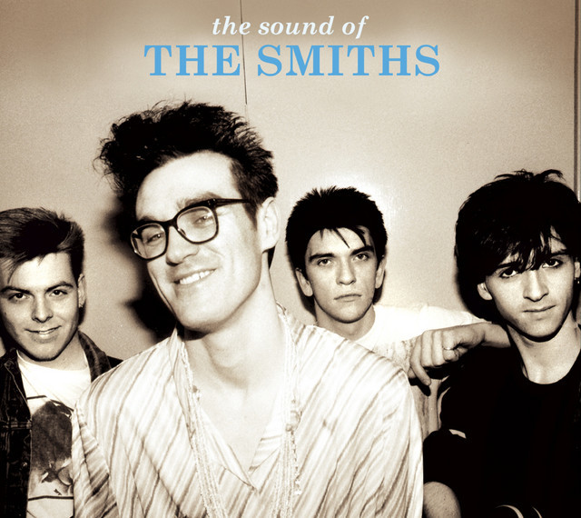 Music This Charming Man - Single Version; 2008 Remaster