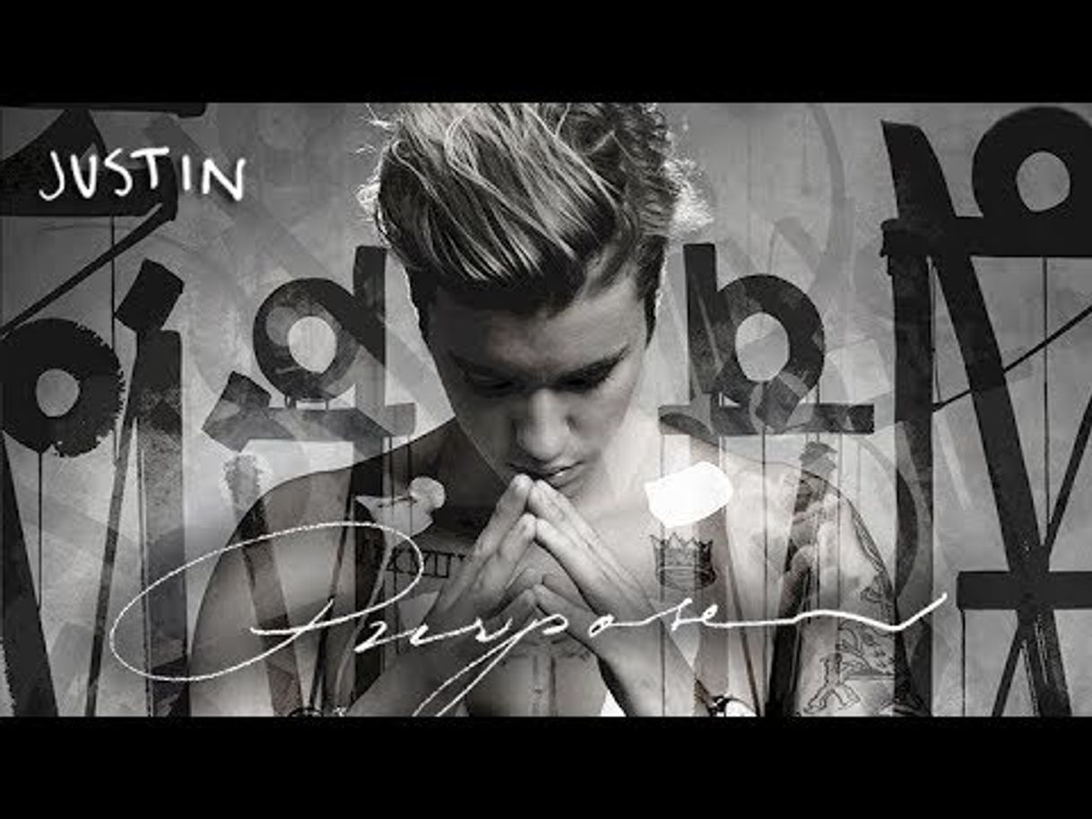 Canción Justin Bieber - No Sense (Audio Only) ft. Travis Scott - YouTube