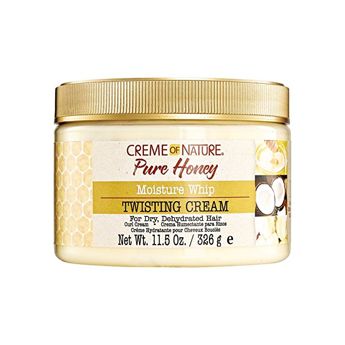 Producto Creme Of Nature