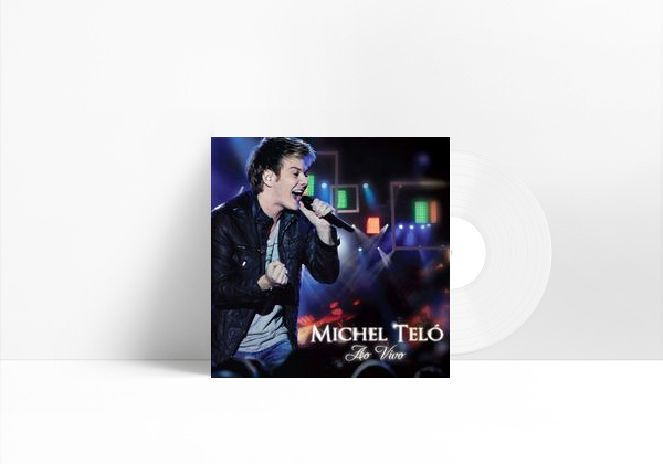 Music Fugidinha - Ao Vivo
