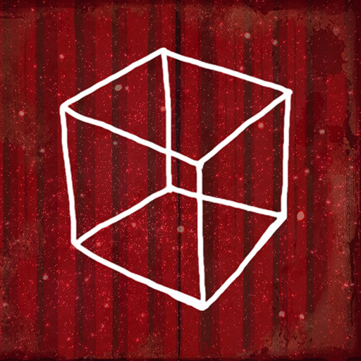 Videogames Cube Escape: Theatre - Apps on Google Play