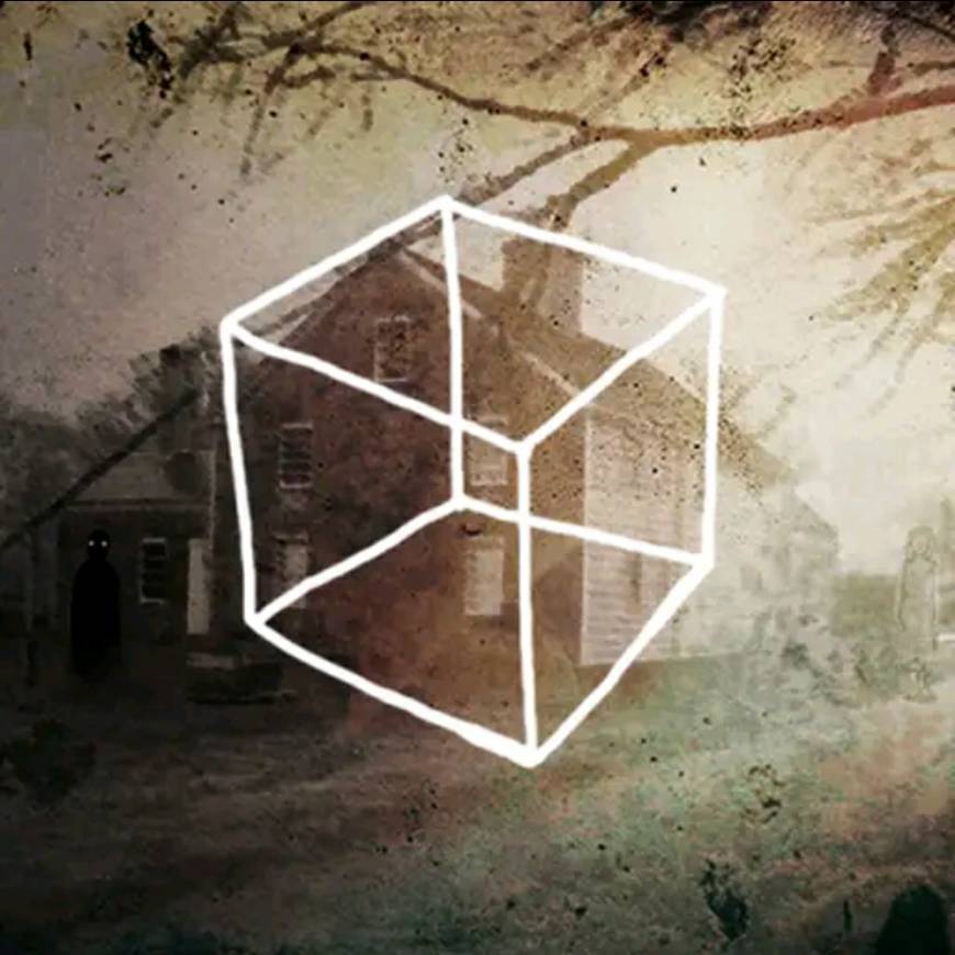 Apps Cube Escape: Case 23 - Apps on Google Play