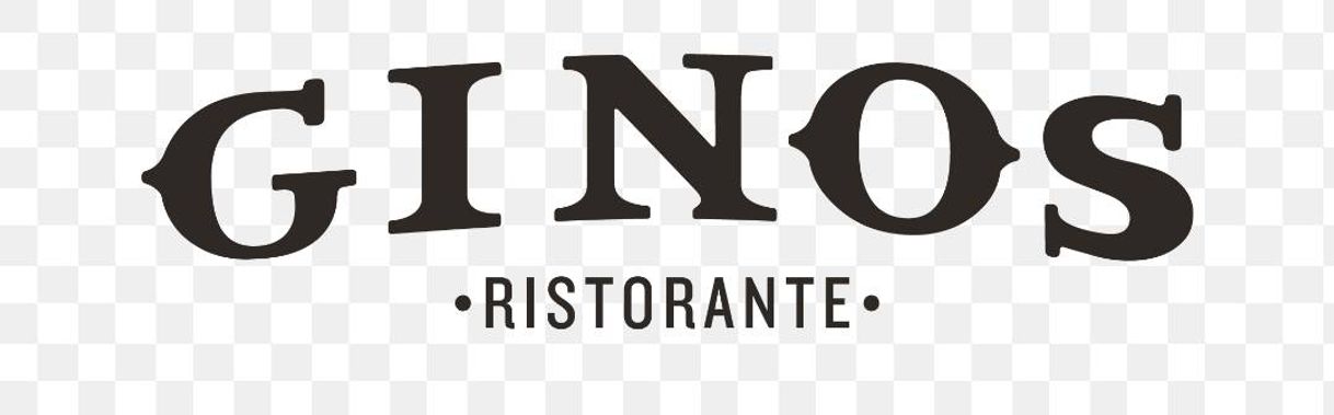 Restaurants Ginos