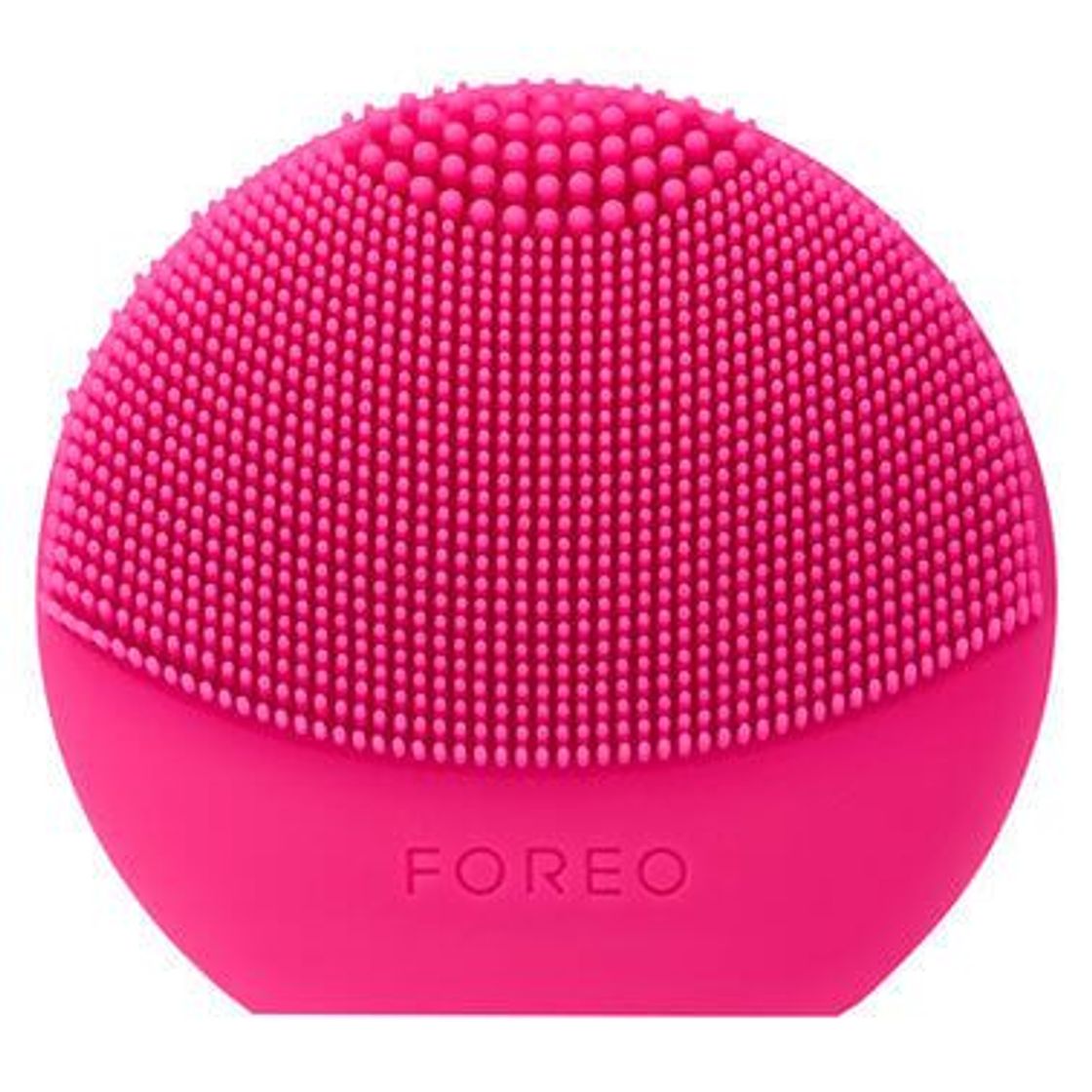 Fashion Aparelho Limpeza Foreo Luna Play Plus