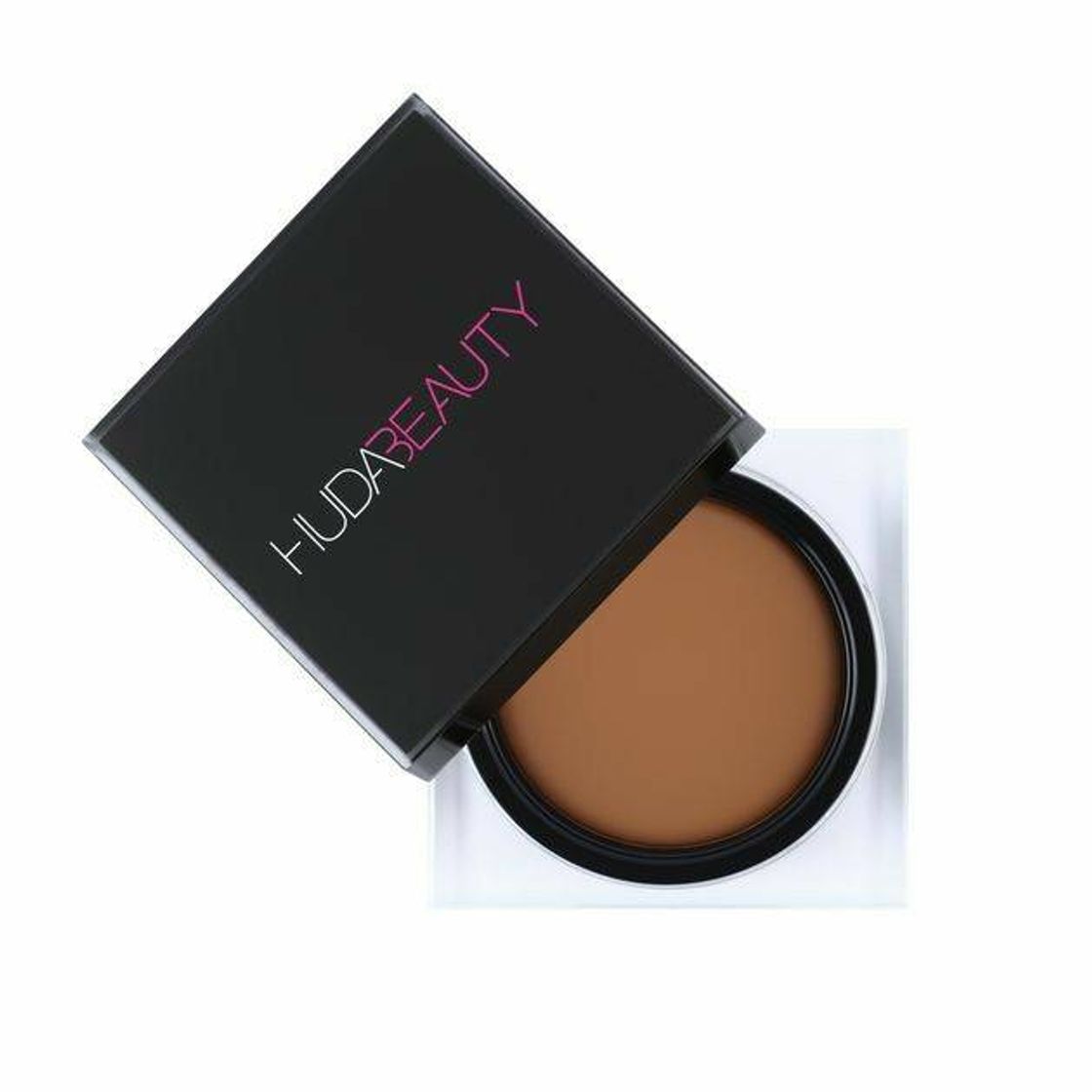 Product Tantour contour and bronzer cream Huda Beauty