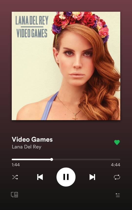 Music Video Games 