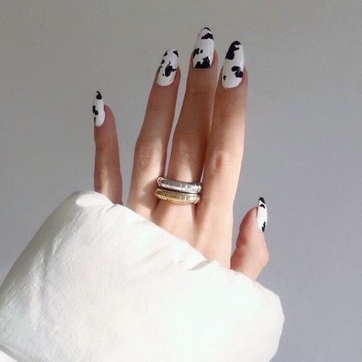 ✨🐄 💅