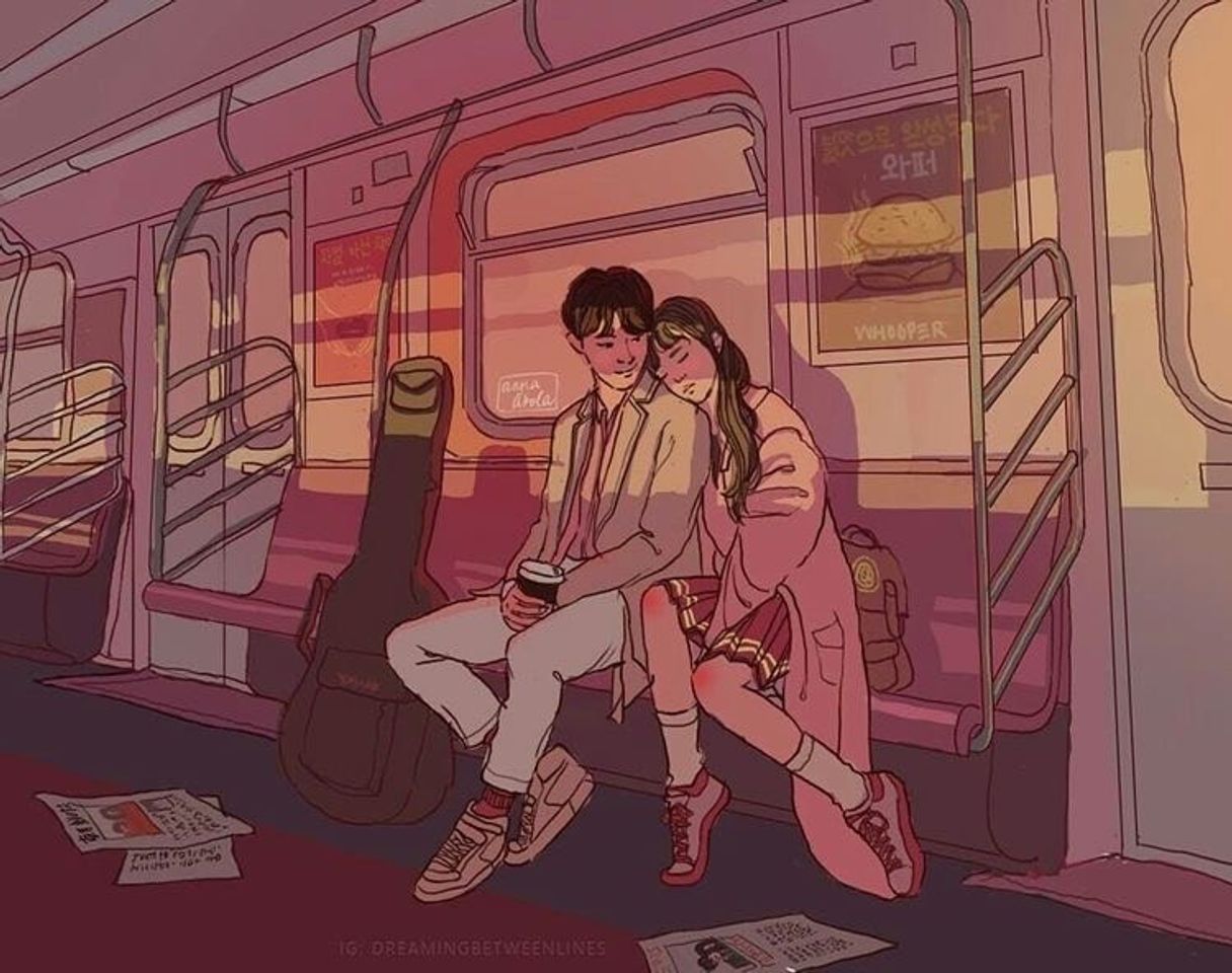Music Love Story by Dntless & 4URA (Future Bass Release)