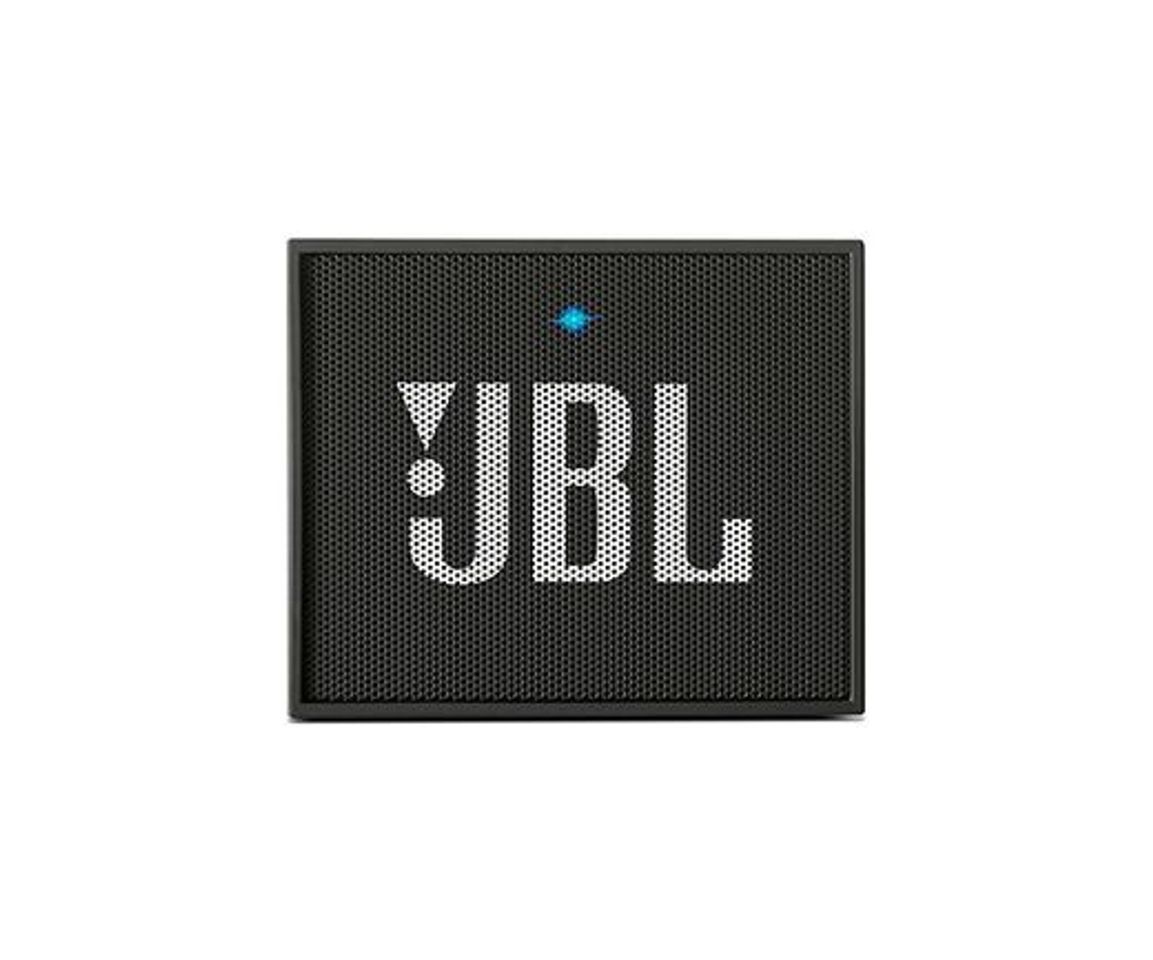 Social JBL Go - Altavoz portátil para Smartphones