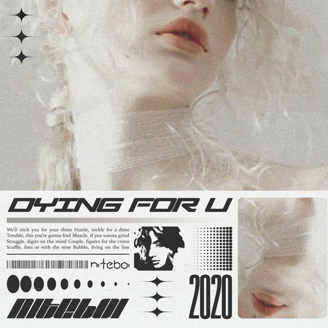Music dying for u