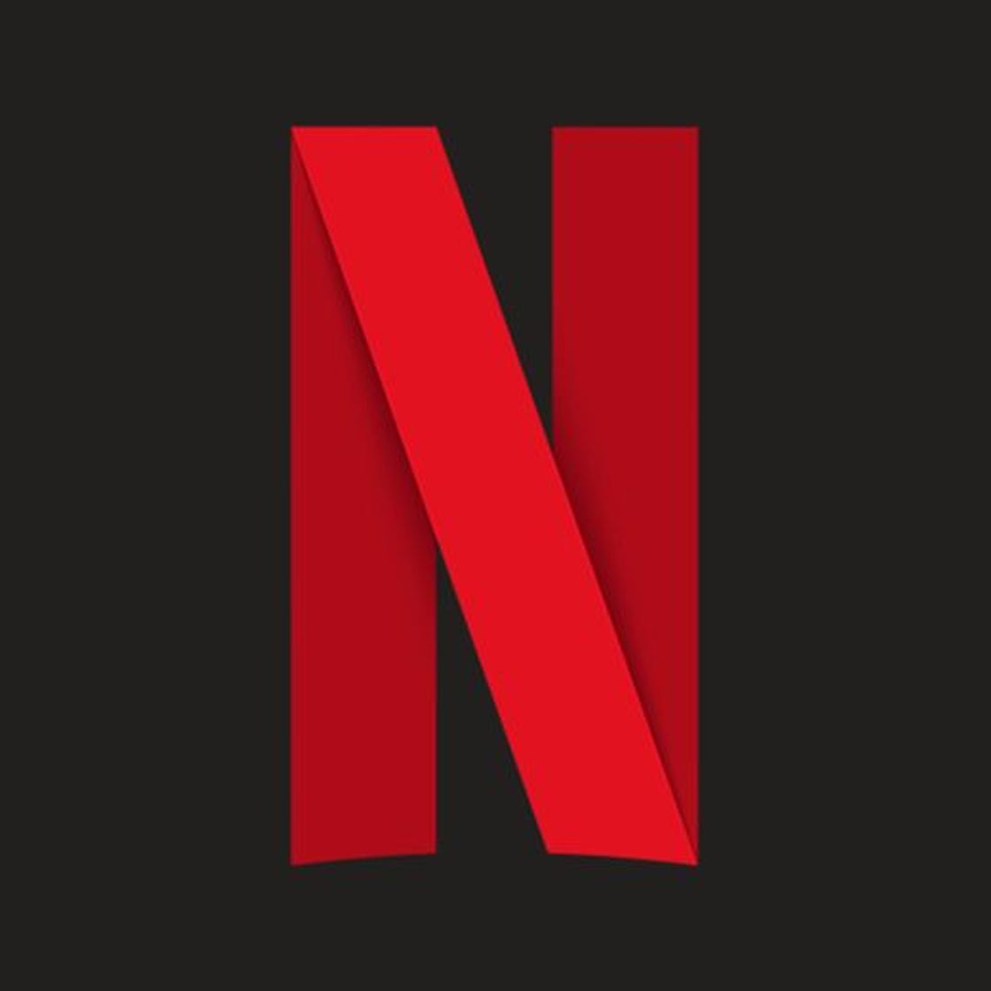 Social Netflix - Apps on Google Play