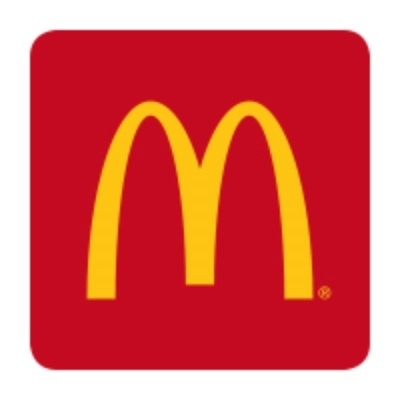 Restaurantes McDonald's