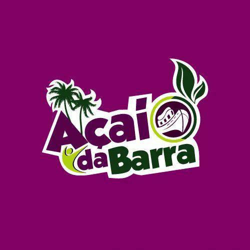 Restaurantes Açaí da Barra - Sumaré