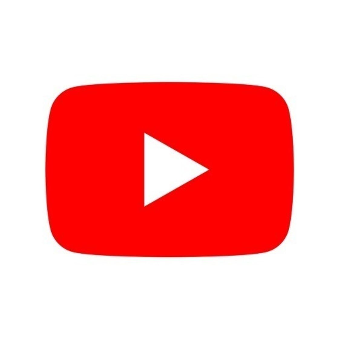 App YouTube