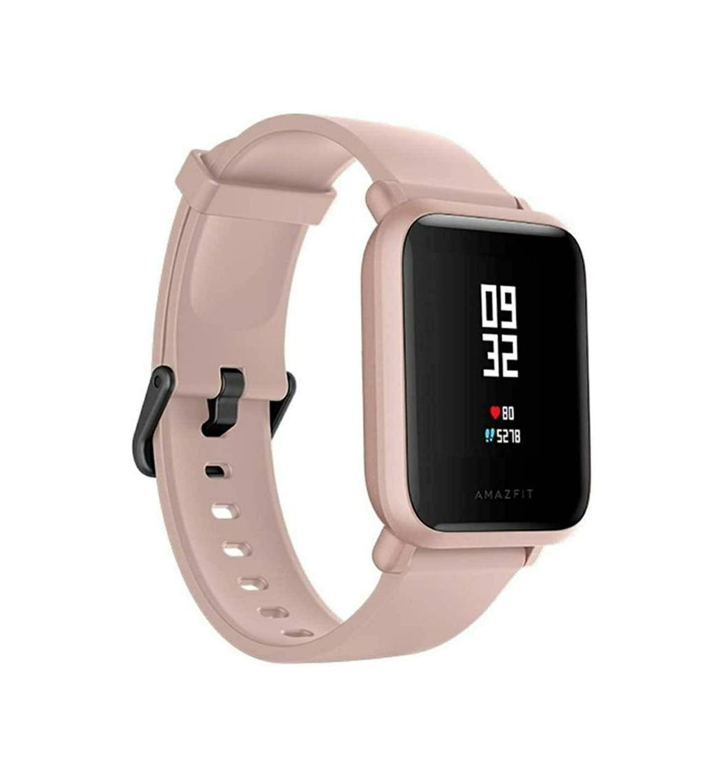 Product Relógio Amazfit Bipe Lite