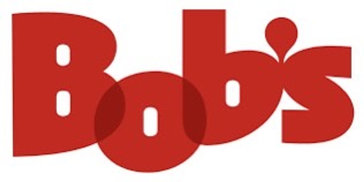 Restaurants Bob’s