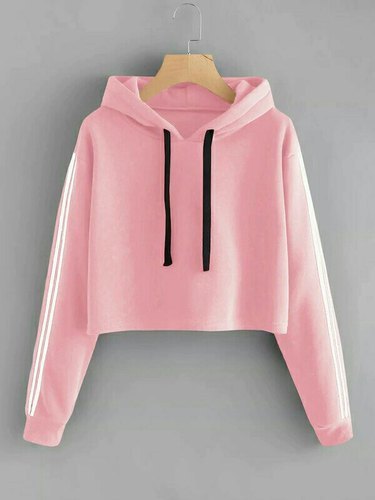 Producto Hoodie for girls