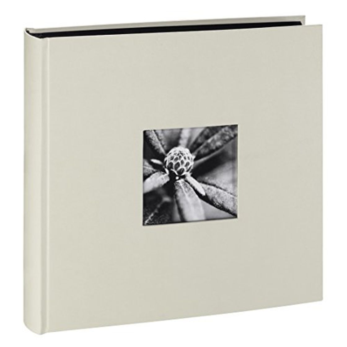 Product Hama Fine Art Jumbo - Álbum de fotos 30 x 30 cm