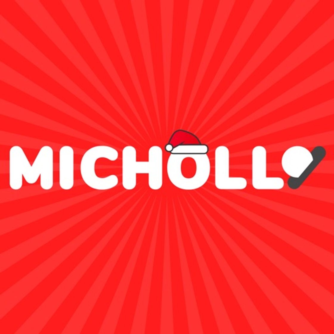 App MiChollo Ofertas para Compras