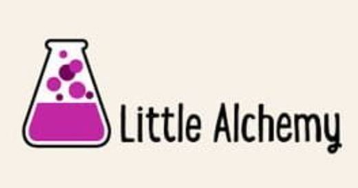 Little Alchemy