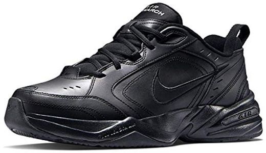 Nike Men's Air Monarch IV Training Shoe, Zapatillas de Gimnasia para Hombre,