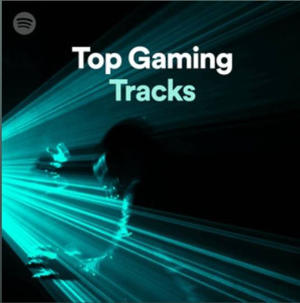 Music Musica Epica Para los Gamers se las recomiendo en SPOTIFY