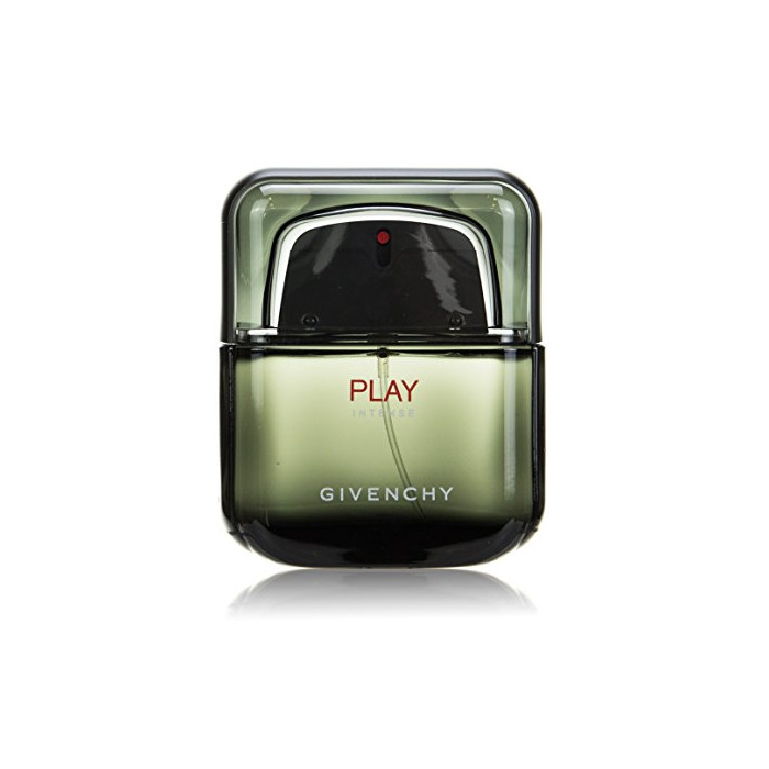 Product Givenchy