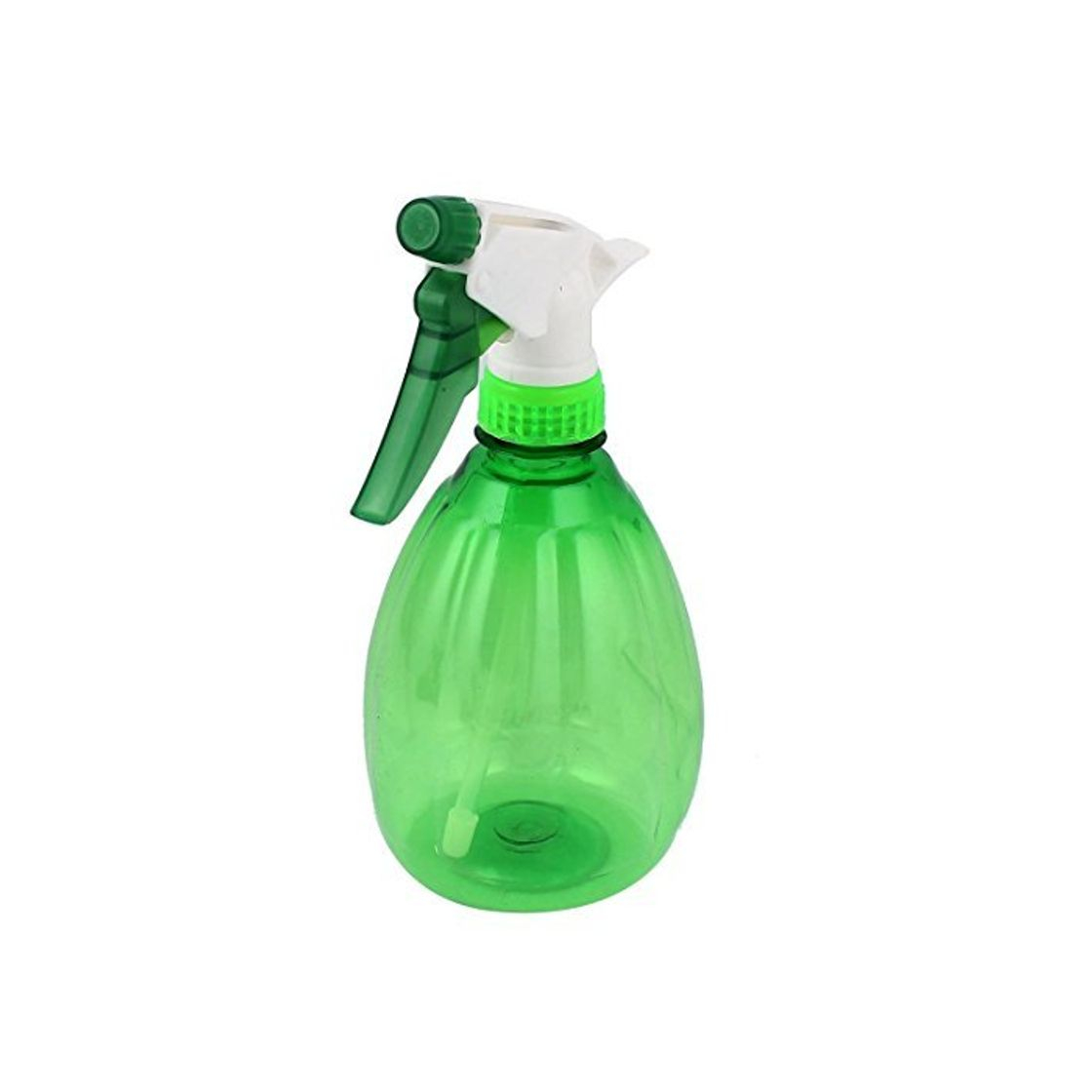 Product DealMux Jardinagem saída da cabeça de água pulverizador de gatilho Spray de 500ml garrafa