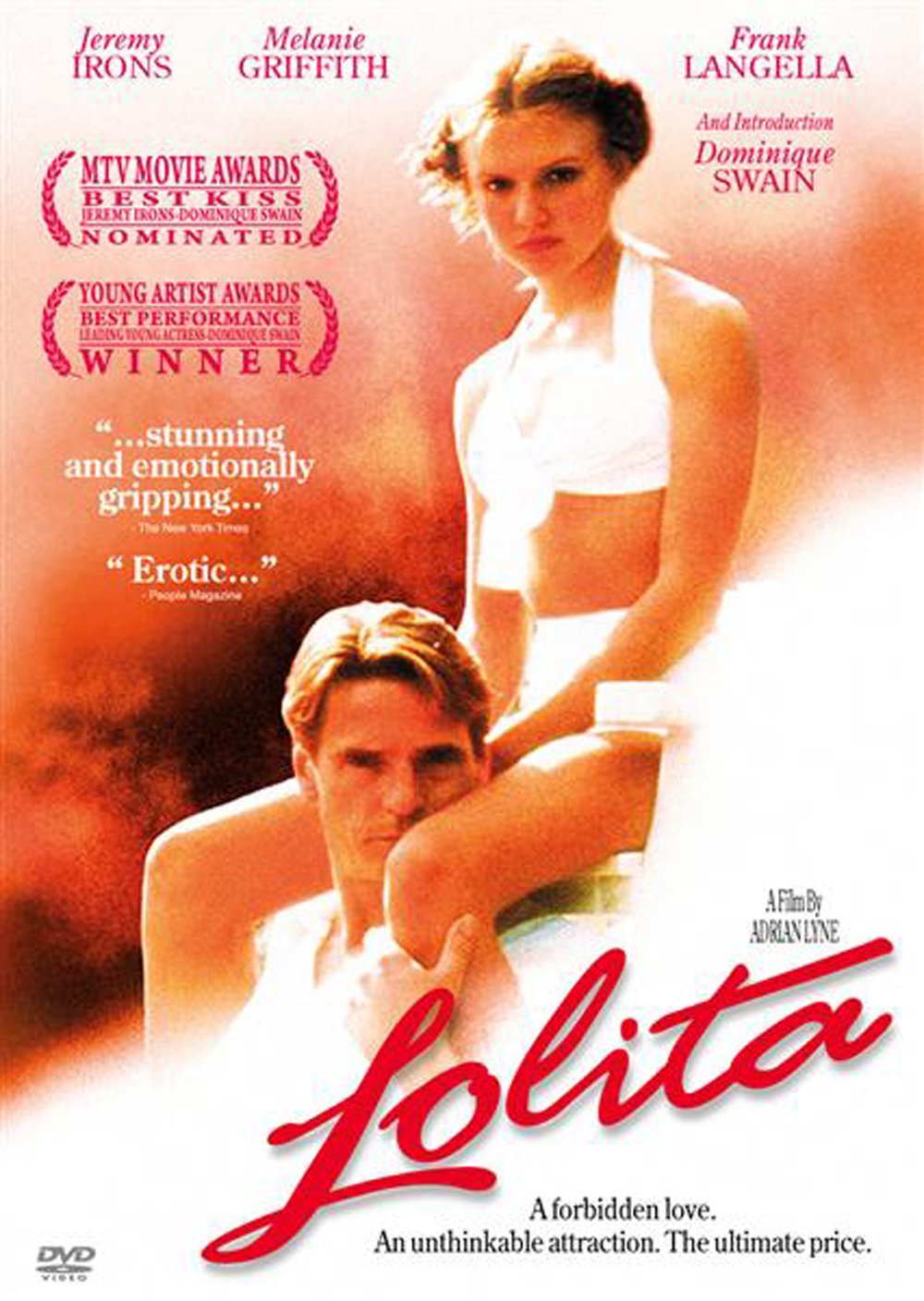 Movie Lolita