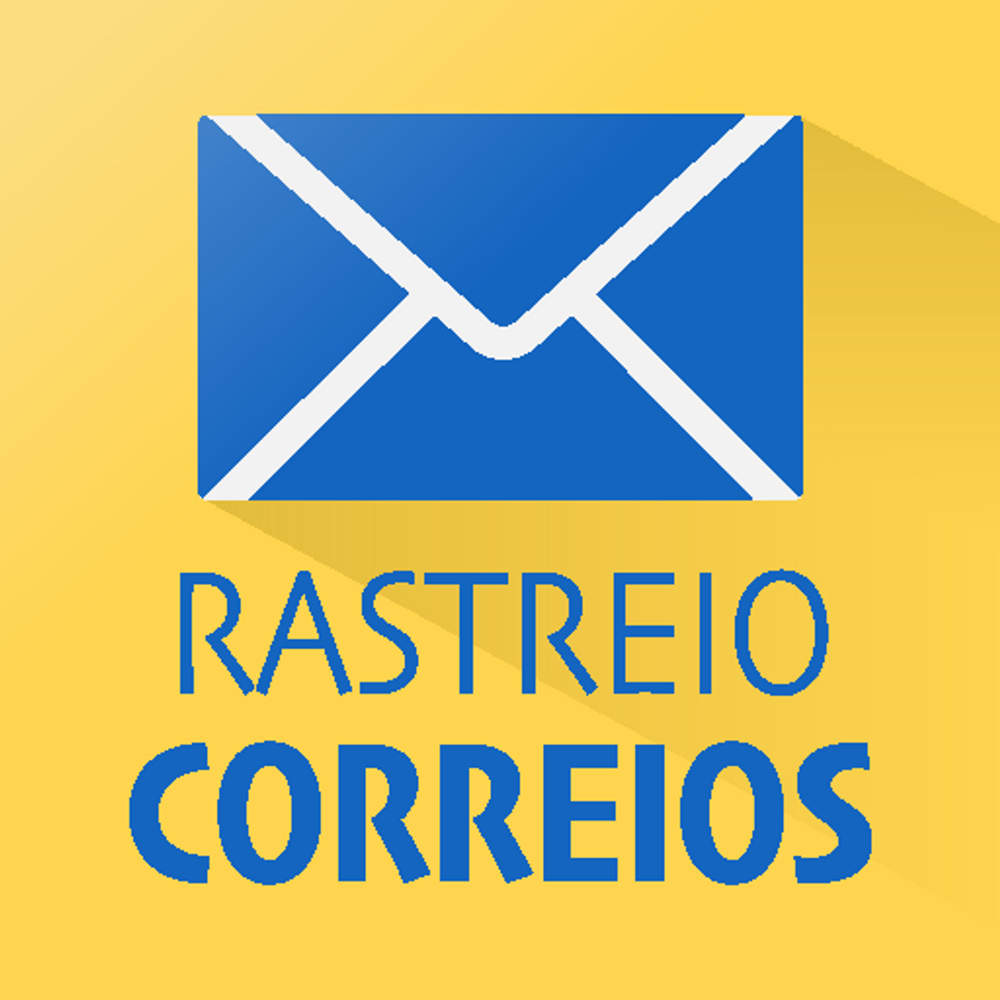 App Rastreio Black (rastreamento correios) - Apps on Google Play