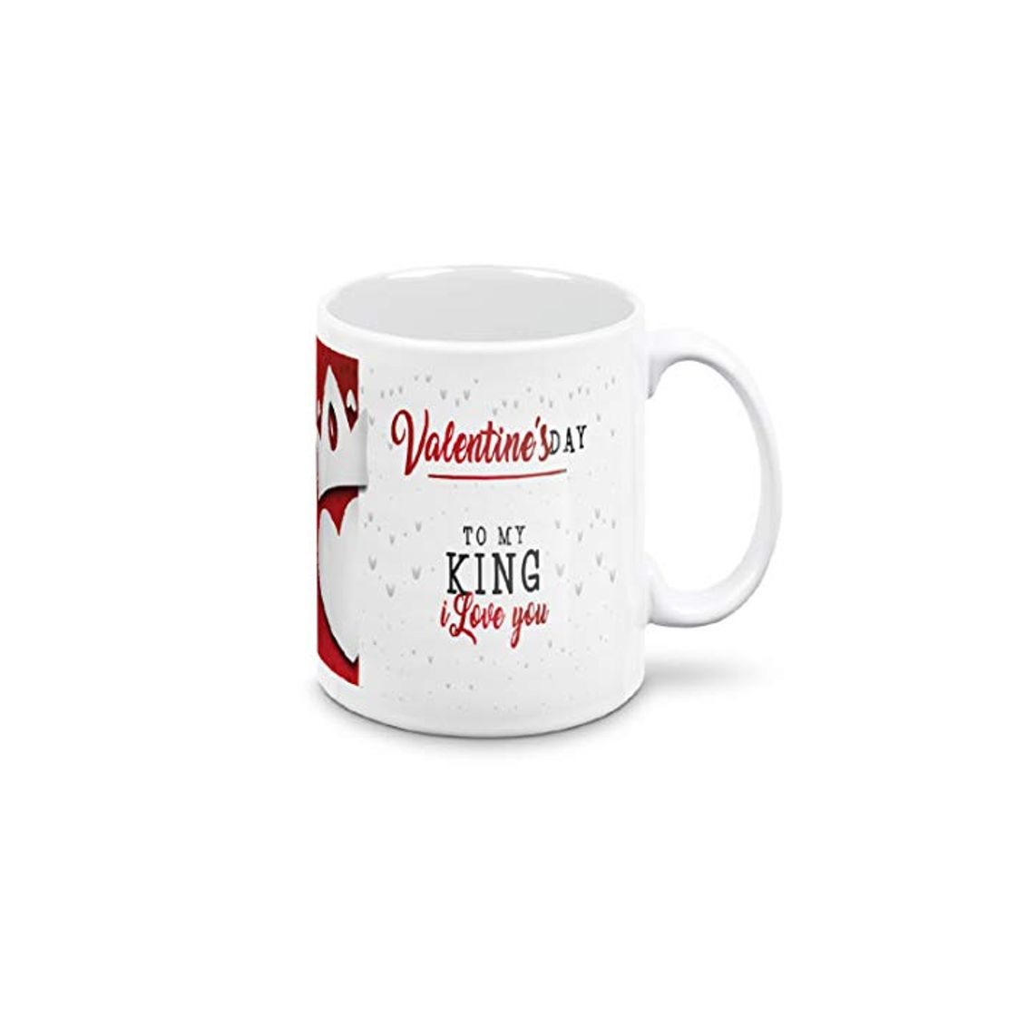 Product Taza