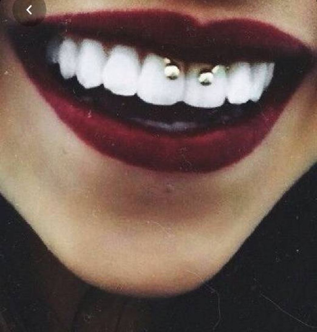 Social Piercing