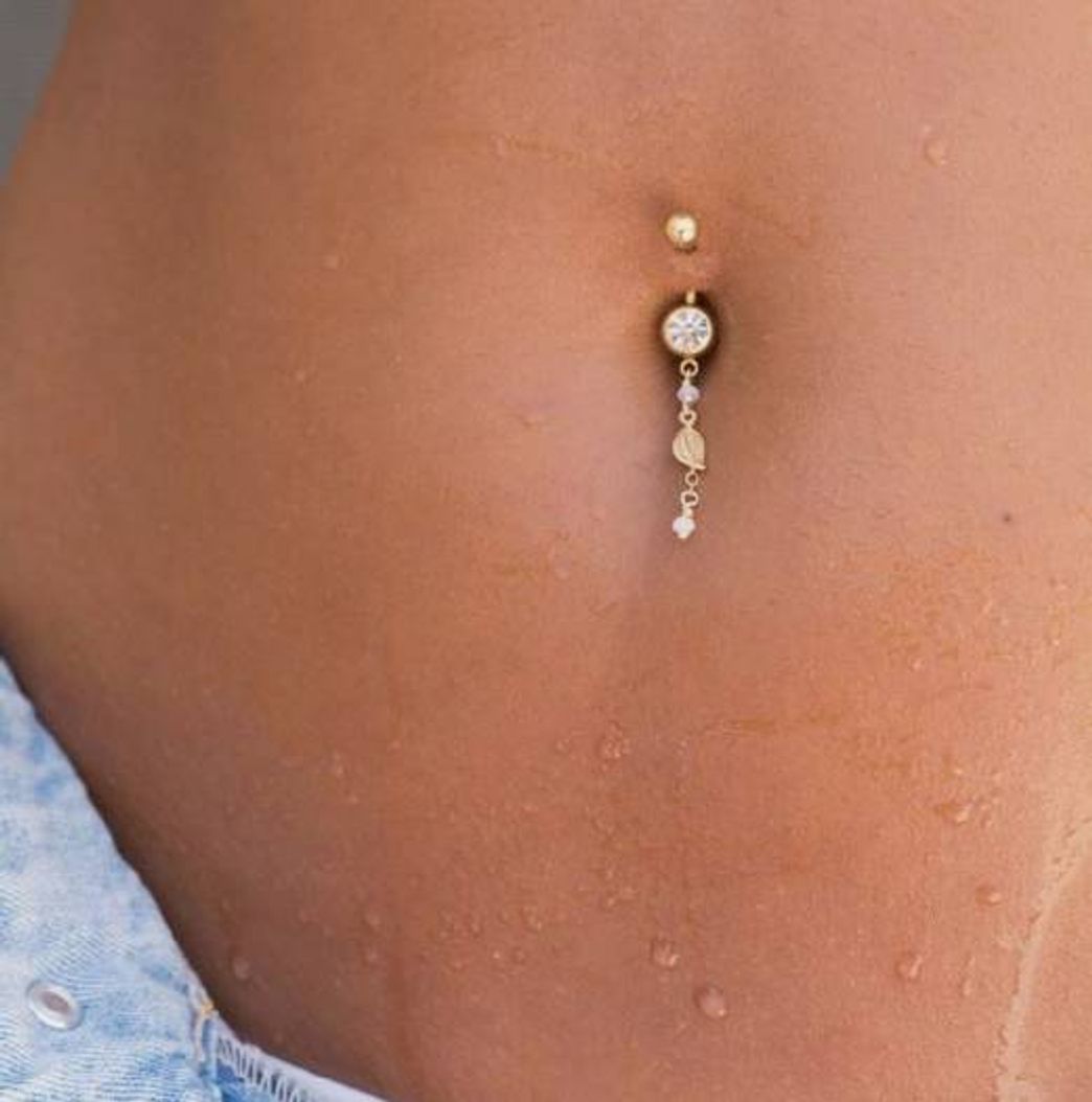 Social Piercing
