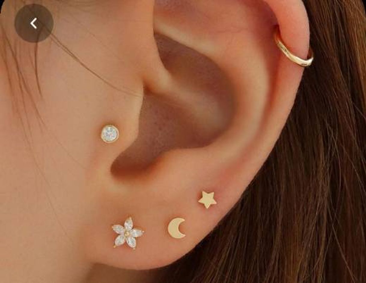 Social PIERCING