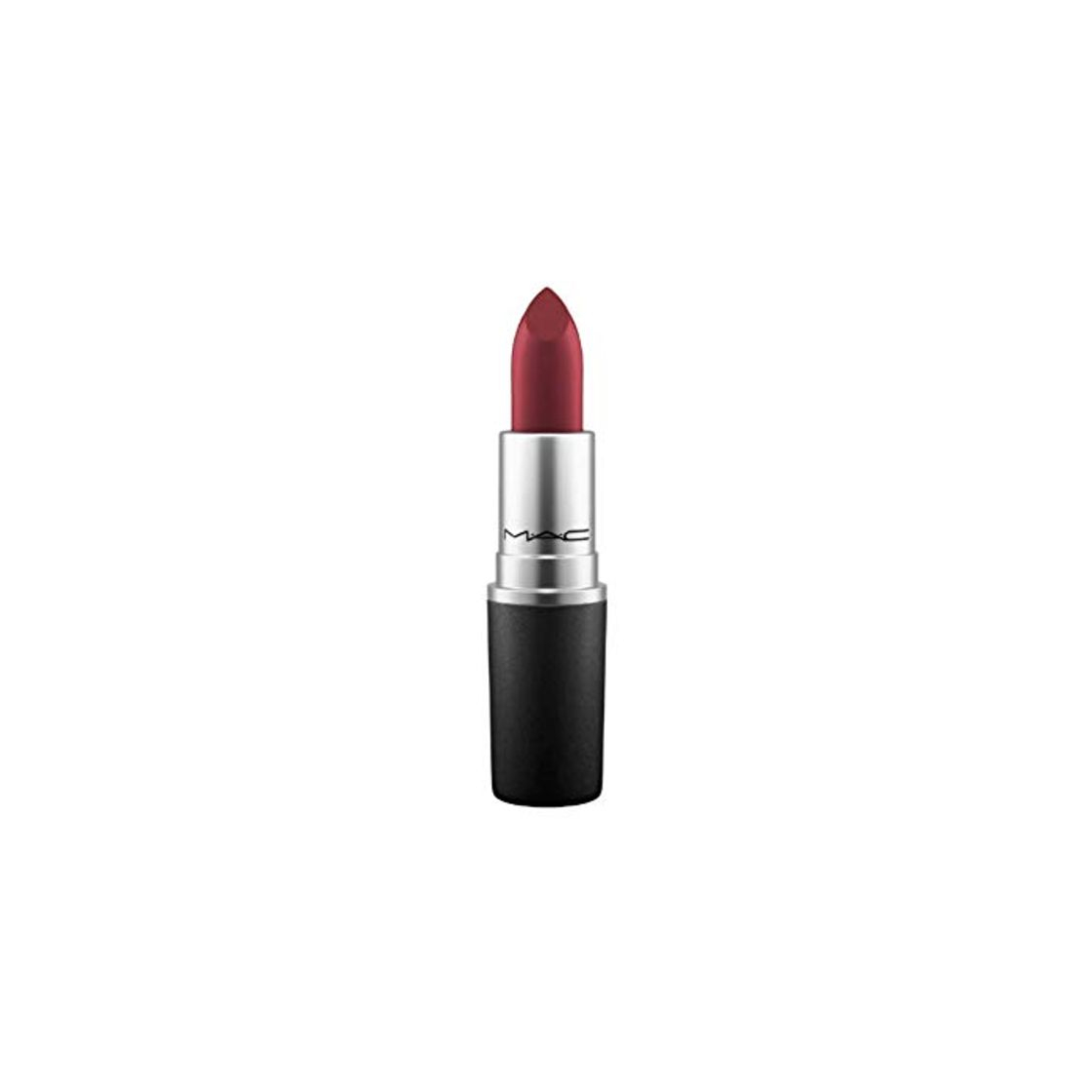 Social Mac Mac Matte Lipstick Diva 3 Gr