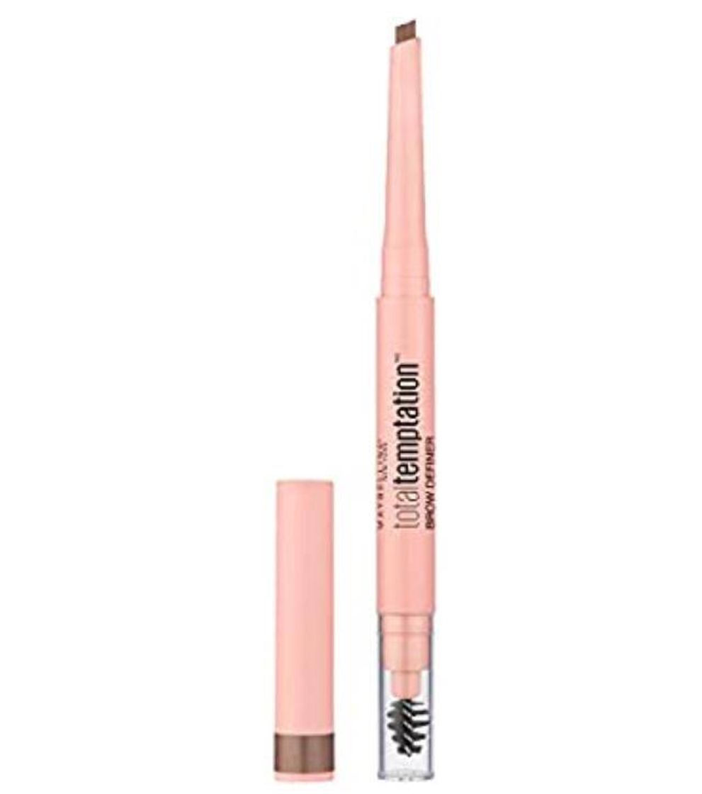 Social Lapiz para cejas